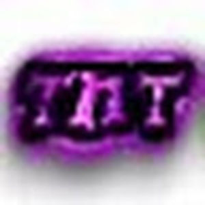 Meet your Posher, Tnt